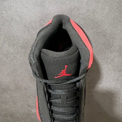 IMG_0279_c37f25c7-2304-4c76-ac0c-d2bc94fcfee3 Jordan 13 Bred 414571-004