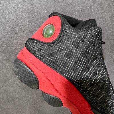 IMG_0280_8048edc4-1f03-4ca8-9745-ca5d1f2a8810 Jordan 13 Bred 414571-004