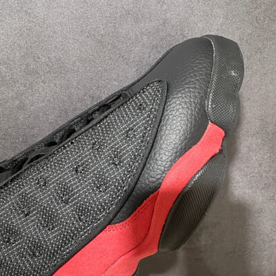 IMG_0281_535b8e54-6075-434a-bd98-7ec15bea720a Jordan 13 Bred 414571-004