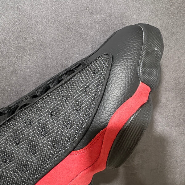 IMG_0281_535b8e54-6075-434a-bd98-7ec15bea720a Jordan 13 Bred 414571-004