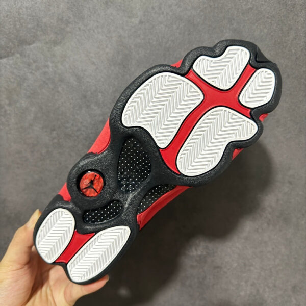 IMG_0282_5c1b10db-2235-466f-b12f-6a50a9030601 Jordan 13 Bred 414571-004