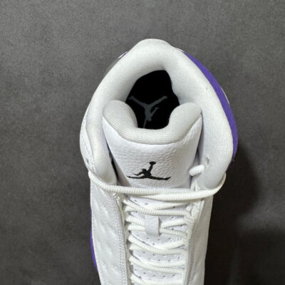 IMG_0290_dea8d089-1182-45b4-bc2e-7276a2ed09da Jordan 13 Lakers 414571-105