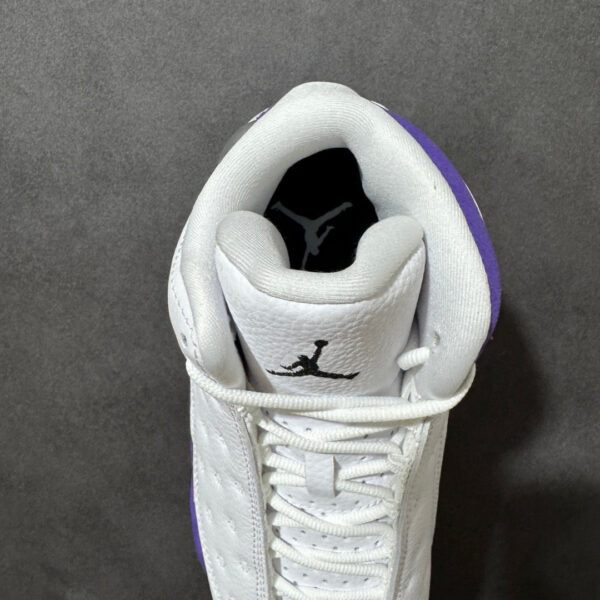 IMG_0290_dea8d089-1182-45b4-bc2e-7276a2ed09da Jordan 13 Lakers 414571-105