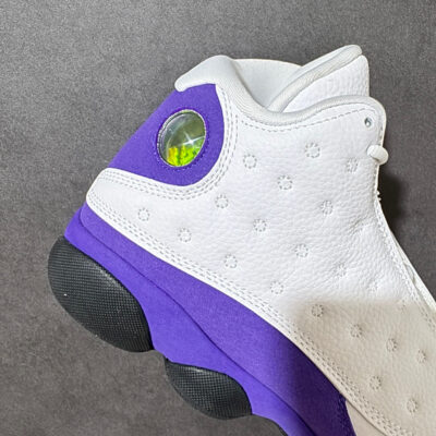 IMG_0291_cb51e74f-f424-4aeb-b8ff-9fd502ccdf1d Jordan 13 Lakers 414571-105