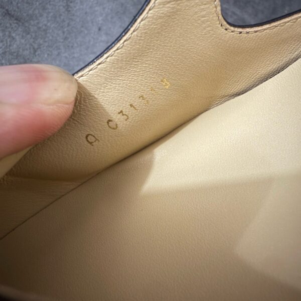 IMG_0807 Chanel Slingbacks in Goatskin