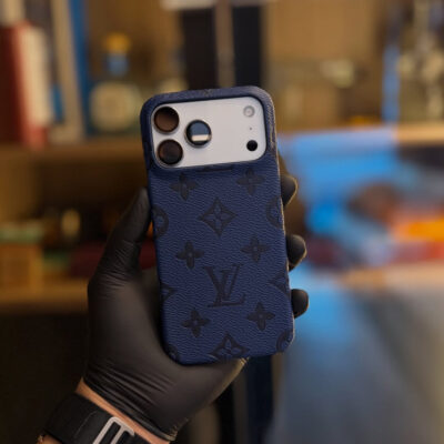 IMG_20260711_031600_jpg Luxury Embossed Monogram Protective Case for iPhone 12-18 Pro & Pro Max