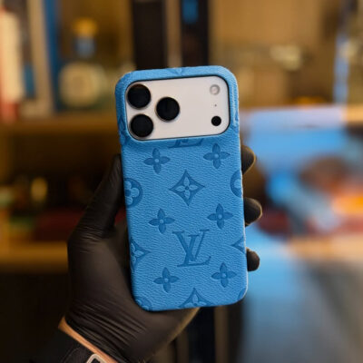 IMG_20260711_032140_jpg Luxury Embossed Monogram Protective Case for iPhone 12-18 Pro & Pro Max