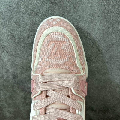 LV Trainer Sneaker 1AKBB5