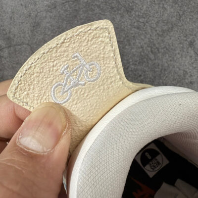 Jordan 4 Nigel Sylvester Brick After Brick IQ8055-100