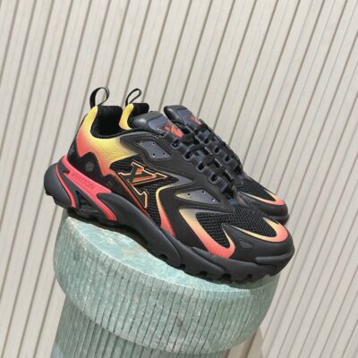 IMG_3958 LV Tatic Runner Sneaker 1AJAPT