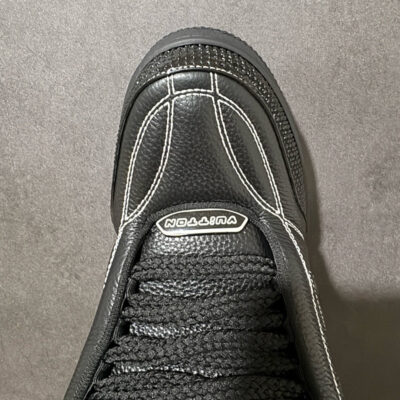 LV Skate Sneaker 1ABZ5D