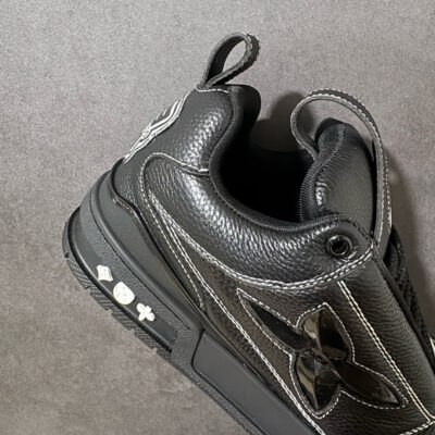 LV Skate Sneaker 1ABZ5D