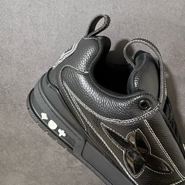 LV Skate Sneaker 1ABZ5D