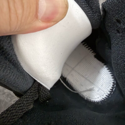 Jordan 5 Halloween HQ7978-001