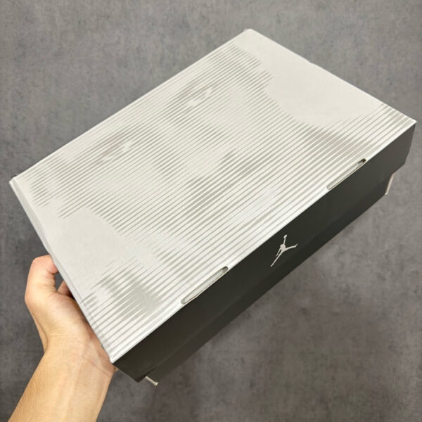 Jordan 5 Halloween HQ7978-001