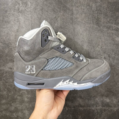 IMG_4162 Jordan 5 Wolf Grey (2026) DD0587-002