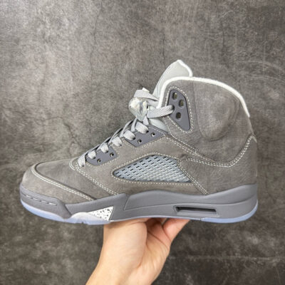 IMG_4163 Jordan 5 Wolf Grey (2026) DD0587-002