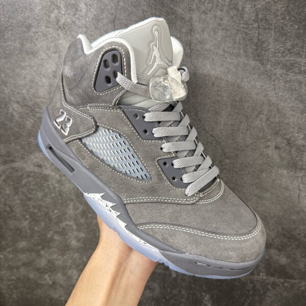 IMG_4164 Jordan 5 Wolf Grey (2026) DD0587-002