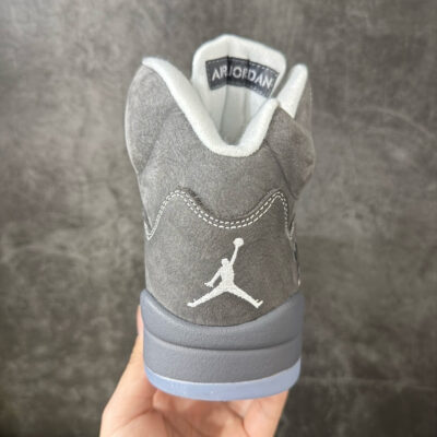 IMG_4165 Jordan 5 Wolf Grey (2026) DD0587-002