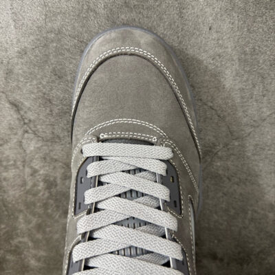 IMG_4166 Jordan 5 Wolf Grey (2026) DD0587-002