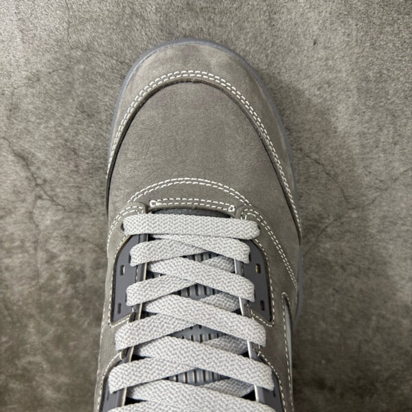 IMG_4166 Jordan 5 Wolf Grey (2026) DD0587-002
