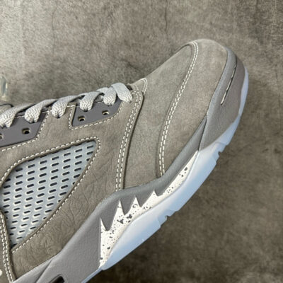 IMG_4167 Jordan 5 Wolf Grey (2026) DD0587-002