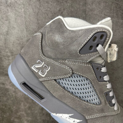IMG_4168 Jordan 5 Wolf Grey (2026) DD0587-002
