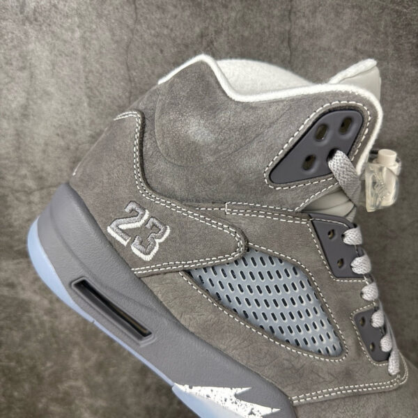 IMG_4168 Jordan 5 Wolf Grey (2026) DD0587-002