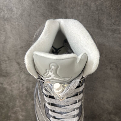 IMG_4169 Jordan 5 Wolf Grey (2026) DD0587-002