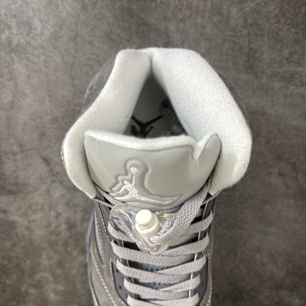 IMG_4169 Jordan 5 Wolf Grey (2026) DD0587-002