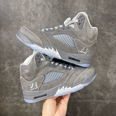IMG_4171 Jordan 5 Wolf Grey (2026) DD0587-002