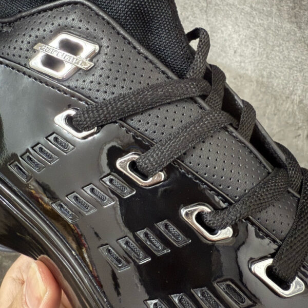 IMG_4187 Jordan 17 Low Black Patent IV7640-001