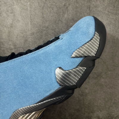 IMG_4243 Jordan 14 NCAA UNC PE (2026)