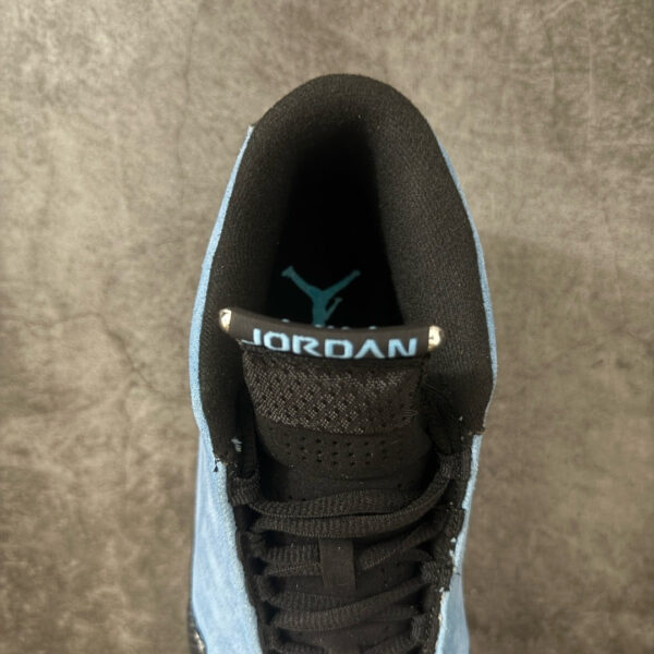 IMG_4245 Jordan 14 NCAA UNC PE (2026)