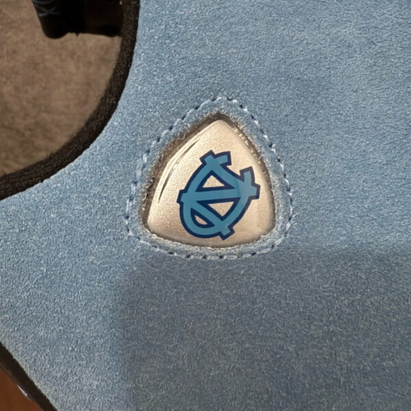 IMG_4250 Jordan 14 NCAA UNC PE (2026)