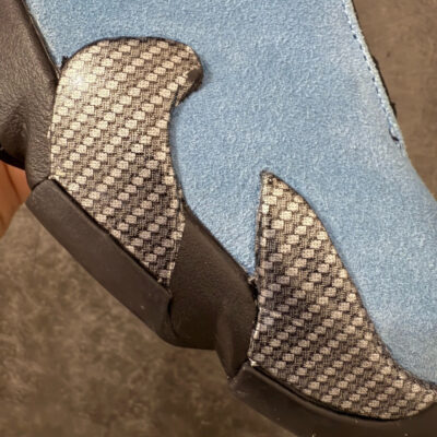 IMG_4251 Jordan 14 NCAA UNC PE (2026)