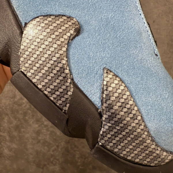 IMG_4251 Jordan 14 NCAA UNC PE (2026)