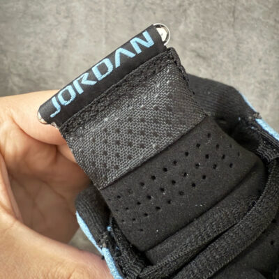 IMG_4253 Jordan 14 NCAA UNC PE (2026)
