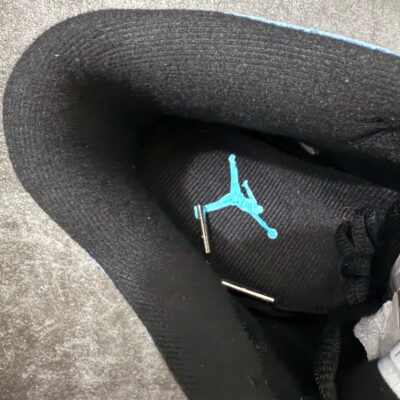 IMG_4255 Jordan 14 NCAA UNC PE (2026)