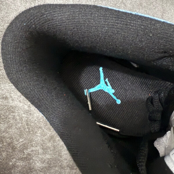 IMG_4255 Jordan 14 NCAA UNC PE (2026)