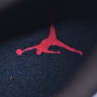 IMG_4417 Jordan 1 Low Travis Scott Mocha CQ4277-001