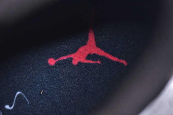 IMG_4417 Jordan 1 Low Travis Scott Mocha CQ4277-001
