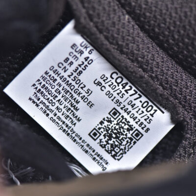 IMG_4418 Jordan 1 Low Travis Scott Mocha CQ4277-001