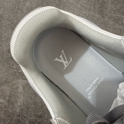 LV Trainer Sneaker 1AKQ3H