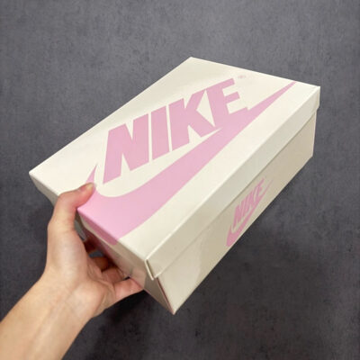 Jordan 1 Low Travis Scott Tropical Pink IQ7604-101