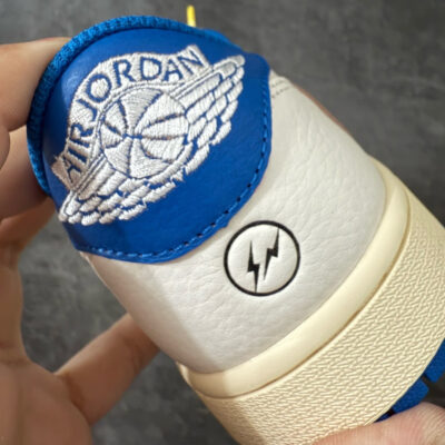 Jordan 1 Low Travis Scott x Fragment DM7866-104