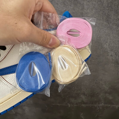 Jordan 1 Low Travis Scott x Fragment DM7866-104