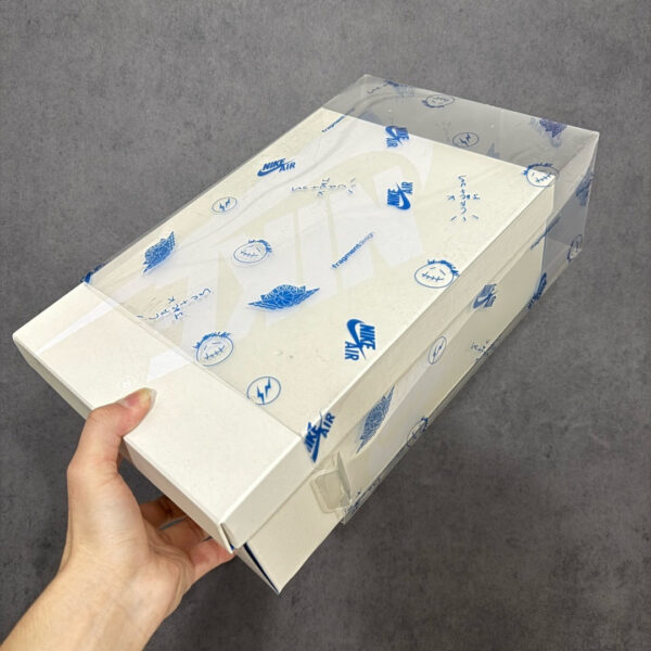 Jordan 1 Low Travis Scott x Fragment DM7866-104