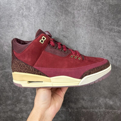 IMG_5418 Jordan 3 Retro PRM Bin23 IO7744-600