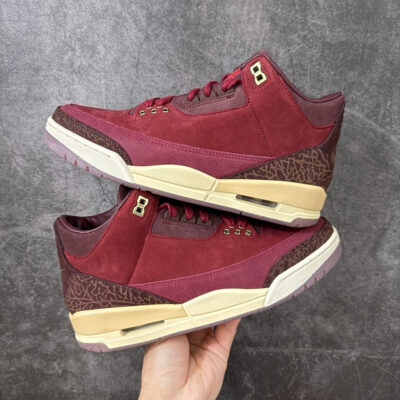 IMG_5419 Jordan 3 Retro PRM Bin23 IO7744-600